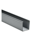Wire Ducts, Raceways - 1436-1733-ND - DigiKey