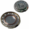 Speakers - CDMG13008L-02-ND - DigiKey