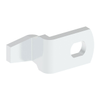 Cams - RPC2587-ND - DigiKey
