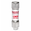 Electrical, Specialty Fuses - 2378-ATMR30-ND - DigiKey