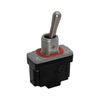 Toggle Switches - CKN12197-ND - DigiKey