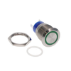 Pushbutton Switches - EG5188-ND - DigiKey