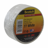 Tape -- 3M160584-ND - Image