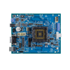 Embedded MCU, DSP Evaluation Boards - MPC5777C-416DS-ND - DigiKey