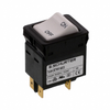 Circuit Breakers - 486-5274-ND - DigiKey