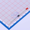 Diodes >> Diodes - General Purpose -- 1N4004 - Image