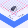 Power Supply Chip >> Power Distribution Switches - AP2553W6-7 - LCSC Electronics Technology (HK) Limited