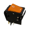 Rocker Switches -- 1091-1189-ND - Image