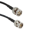 Coaxial Cables (RF) - 095-850-187-018-ND - DigiKey