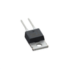 Discrete Semiconductor Products - Diodes - Rectifiers - VS-10ETF06THM3 - Acme Chip Technology Co., Limited