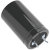 Aluminum Electrolytic Capacitors - LKS1V562MESZ-ND - DigiKey