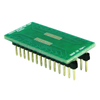 Prototyping, Fabrication Products - Adapter, Breakout Boards - PA0031 - Acme Chip Technology Co., Limited