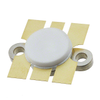Discrete Semiconductor Products - Transistors - Bipolar (BJT) - MRF317 - Shenzhen Shengyu Electronics Technology Limited