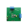DC/DC & AC/DC (Off-Line) SMPS Evaluation Boards - 296-52345-ND - DigiKey