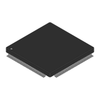 Integrated Circuits (ICs) - Embedded - Microprocessors -- MC68302CEH16C - Image