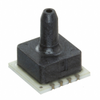 Sensors, Transducers - Pressure Sensors, Transducers - 1471-015A-T - Shenzhen Shengyu Electronics Technology Limited