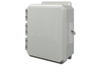 INW Wall Mount - P10084 - Galco Industrial Electronics