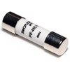 Electrical, Specialty Fuses -- 118-PF-HC1-15-ND - Image