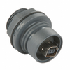 USB, DVI, HDMI Connector Adapters - 708-1557-ND - DigiKey
