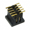 Headers, Male Pins - 952-1670-1-ND - DigiKey