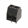 Wire to Board - WM7877-ND - DigiKey