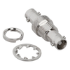 Coaxial Connector (RF) Adapters - ARF3294-ND - DigiKey