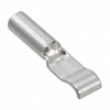 Blade Type Power Connector Contacts - 1744042-1-ND - DigiKey