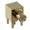 Coaxial Connector (RF) Assemblies - SAM9697-ND - DigiKey