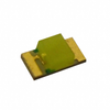 LED Indication - Discrete - XZCWD55F-2-ND - DigiKey