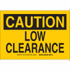 Signs, Nameplates, Posters - 2267-134179-ND - DigiKey
