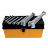 Wrenches - 40097-ND - DigiKey