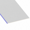 Flat Ribbon Cables - 3609/36100-ND - DigiKey
