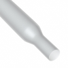 Heat Shrink Tubing -- Q1137-ND - Image