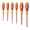 Screw and Nut Driver Sets - 281-2749750000-ND - DigiKey