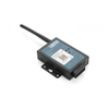 RF Receiver, Transmitter, and Transceiver Finished Units -- 1597-113060026-ND - Image
