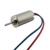 Motors - AC, DC - 1670-VQ4TL2BQ360003-ND - DigiKey