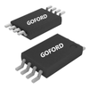 Single FETs, MOSFETs - 3141-G085P02TSCT-ND - DigiKey