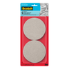 Miscellaneous - 19-SP662-NA-ND - DigiKey