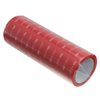 Tape - 3M156781-ND - DigiKey