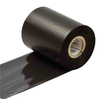 Accessories - 2267-R6009-ND - DigiKey