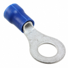Ring Connectors - A112026-ND - DigiKey