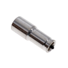 Specialized Connectors - 1734-2383445-3-ND - DigiKey