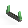 Edgeboard Connectors - 151-395-020-520-688-ND - DigiKey