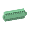 Headers, Plugs and Sockets - 0397140011-ND - DigiKey