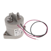 Contactors - 1734-ECK200AAAPA-ND - DigiKey