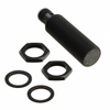Proximity Sensors - Industrial - 2046-NBB5-18GM50-E2-C-V1-ND - DigiKey
