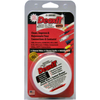 Wipes - 2220-D50FW-ND - DigiKey