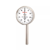 Dial Indicator - STR-196B6 - Reid Supply