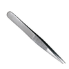 Tweezers - 18016USA-ND - DigiKey