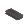 Spacers, Standoffs - ERM1-440-ND - DigiKey